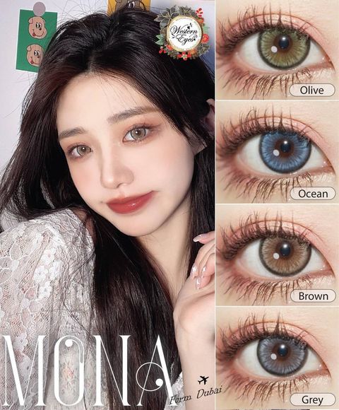 photo_2023-07-29_08-40-27