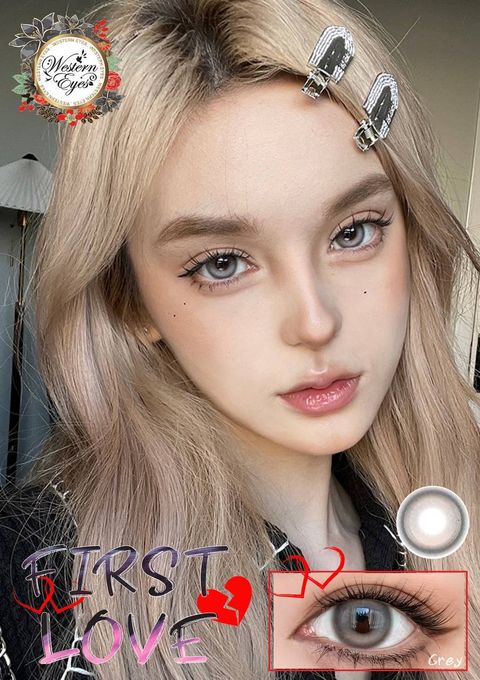 photo_2023-08-22_20-08-12