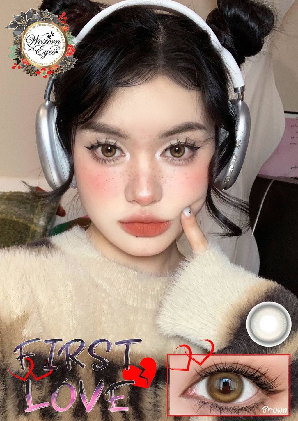 photo_2023-08-22_20-08-05