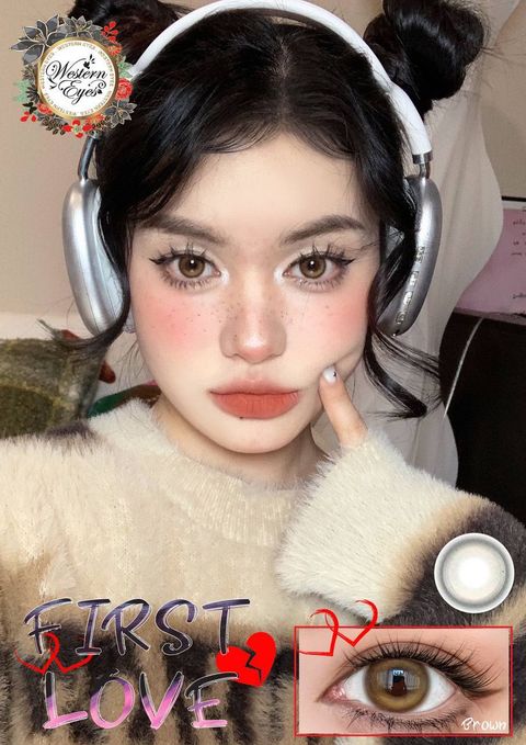 photo_2023-08-22_20-08-05