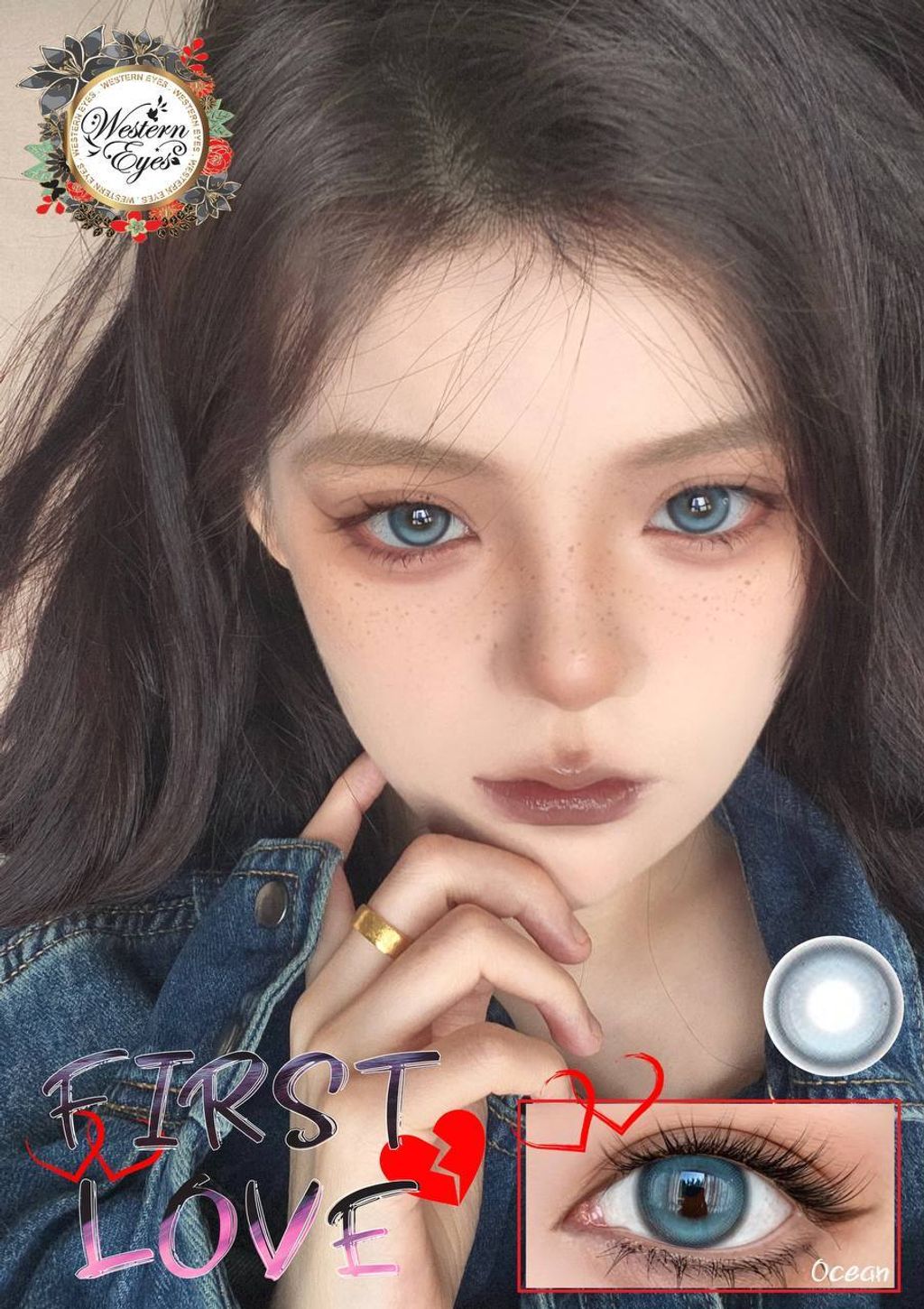 photo_2023-08-22_20-08-08