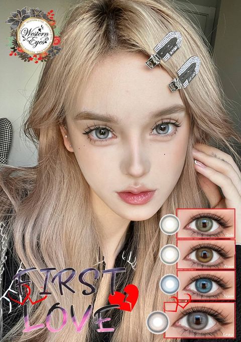 photo_2023-08-22_20-07-51