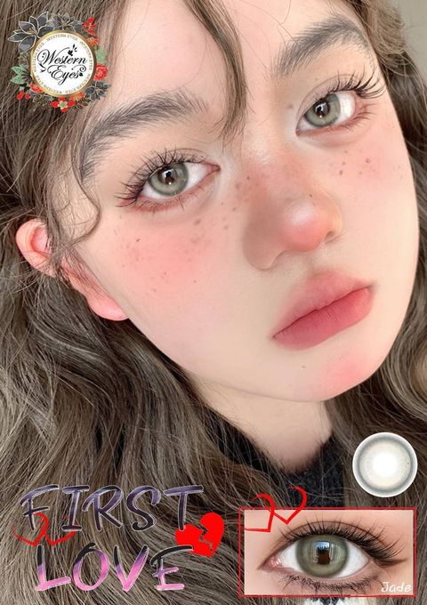 photo_2023-08-22_20-08-10