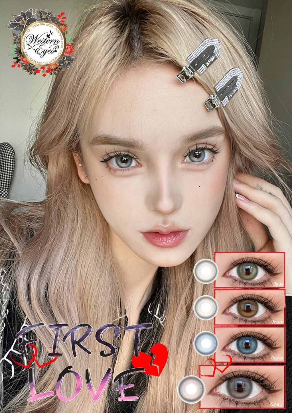 photo_2023-08-22_20-07-51