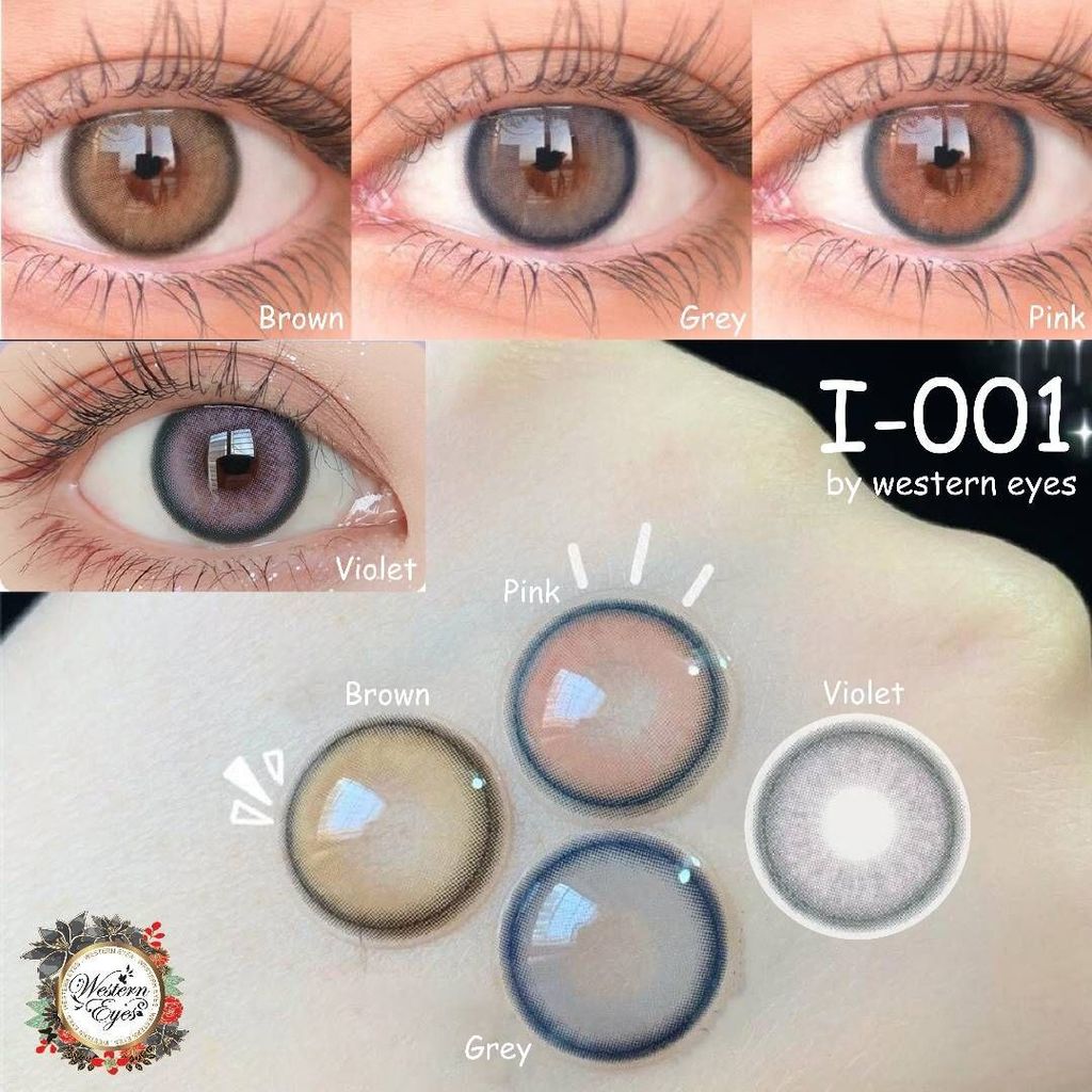 photo_2023-08-22_20-22-22