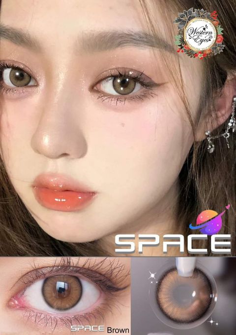 photo_2023-08-22_20-23-43