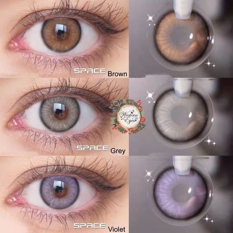 photo_2023-08-22_20-23-45