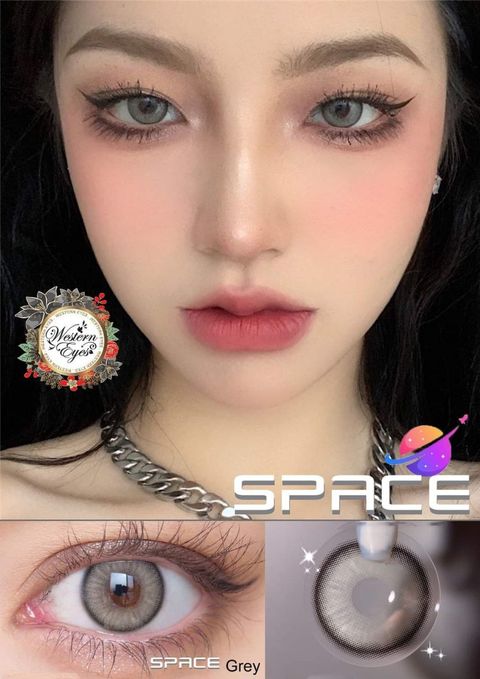 photo_2023-08-22_20-23-41