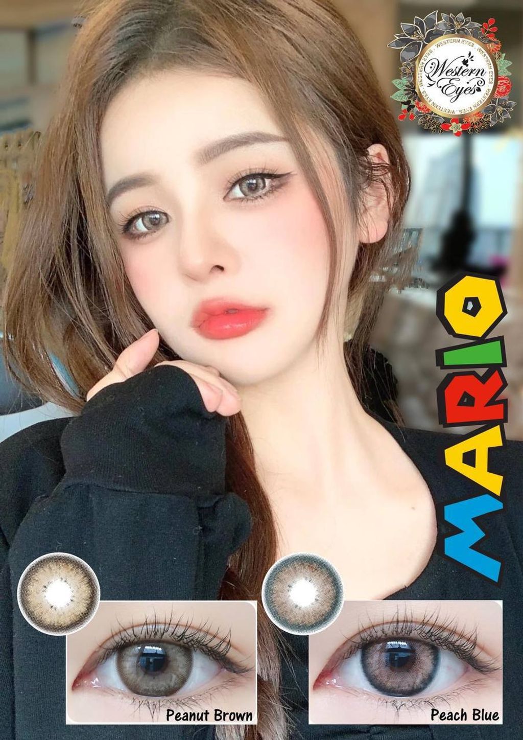 photo_2023-08-22_20-28-17