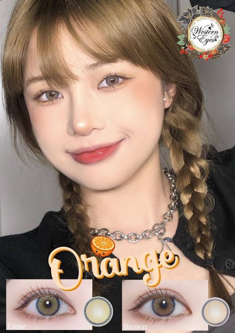 photo_2023-08-22_20-34-10