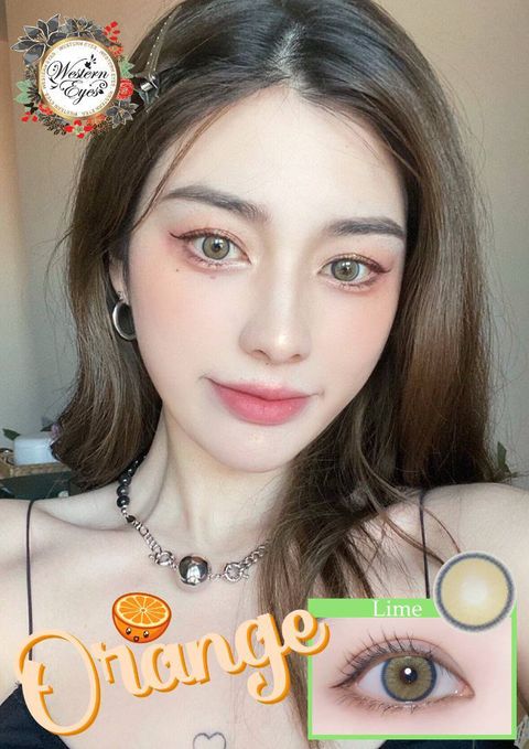 photo_2023-08-22_20-34-12