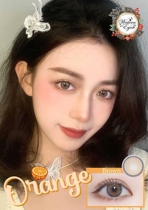 photo_2023-08-22_20-34-14