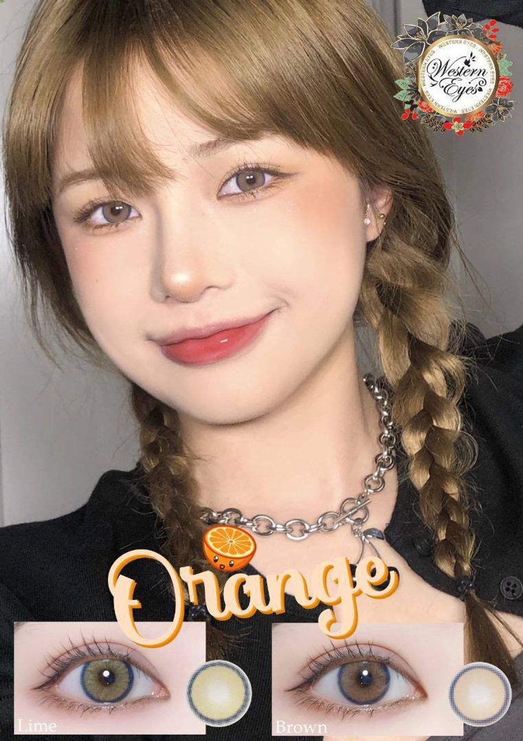 photo_2023-08-22_20-34-10