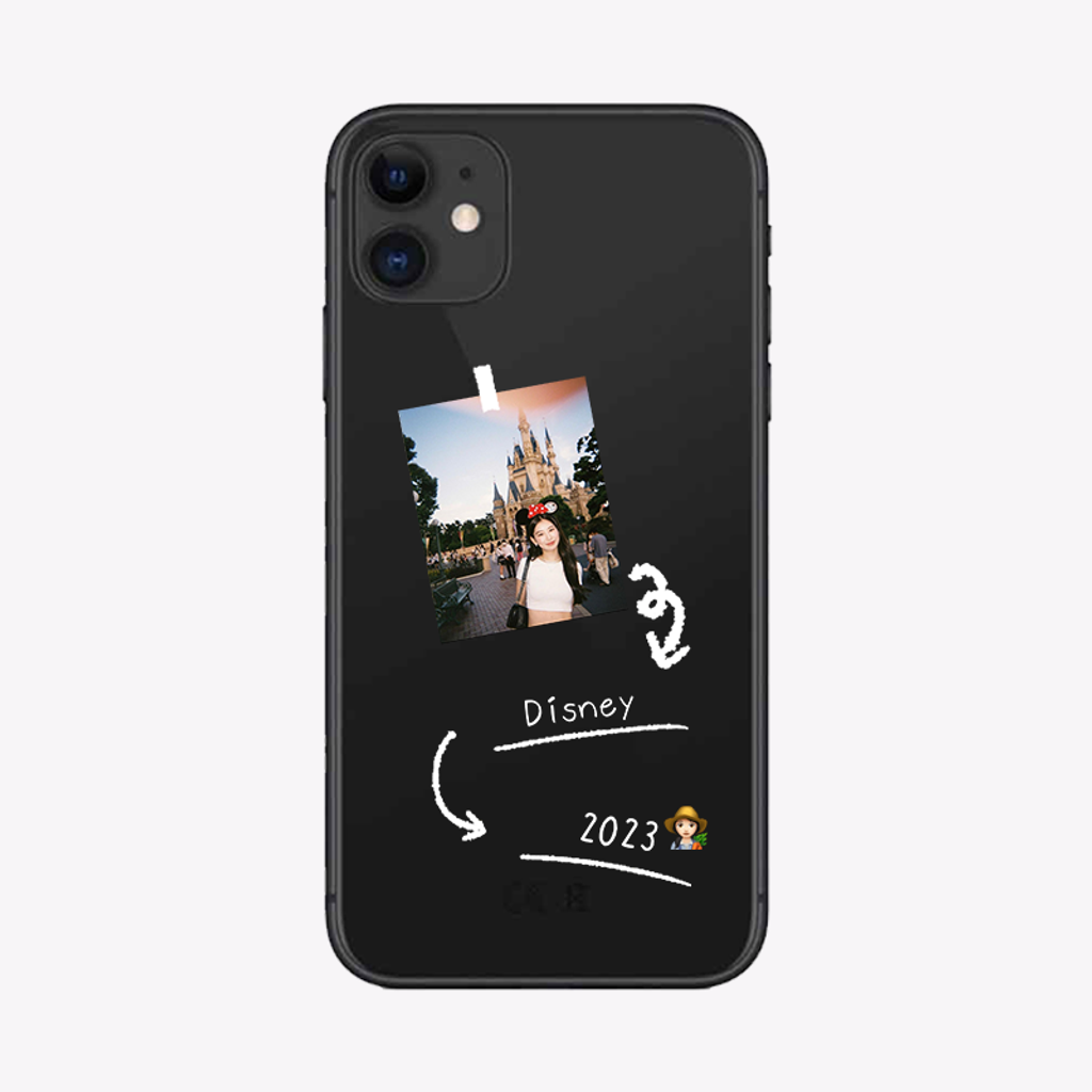 photosticker