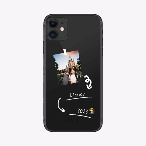 photosticker