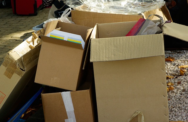 boxes-g23f17c31e_640