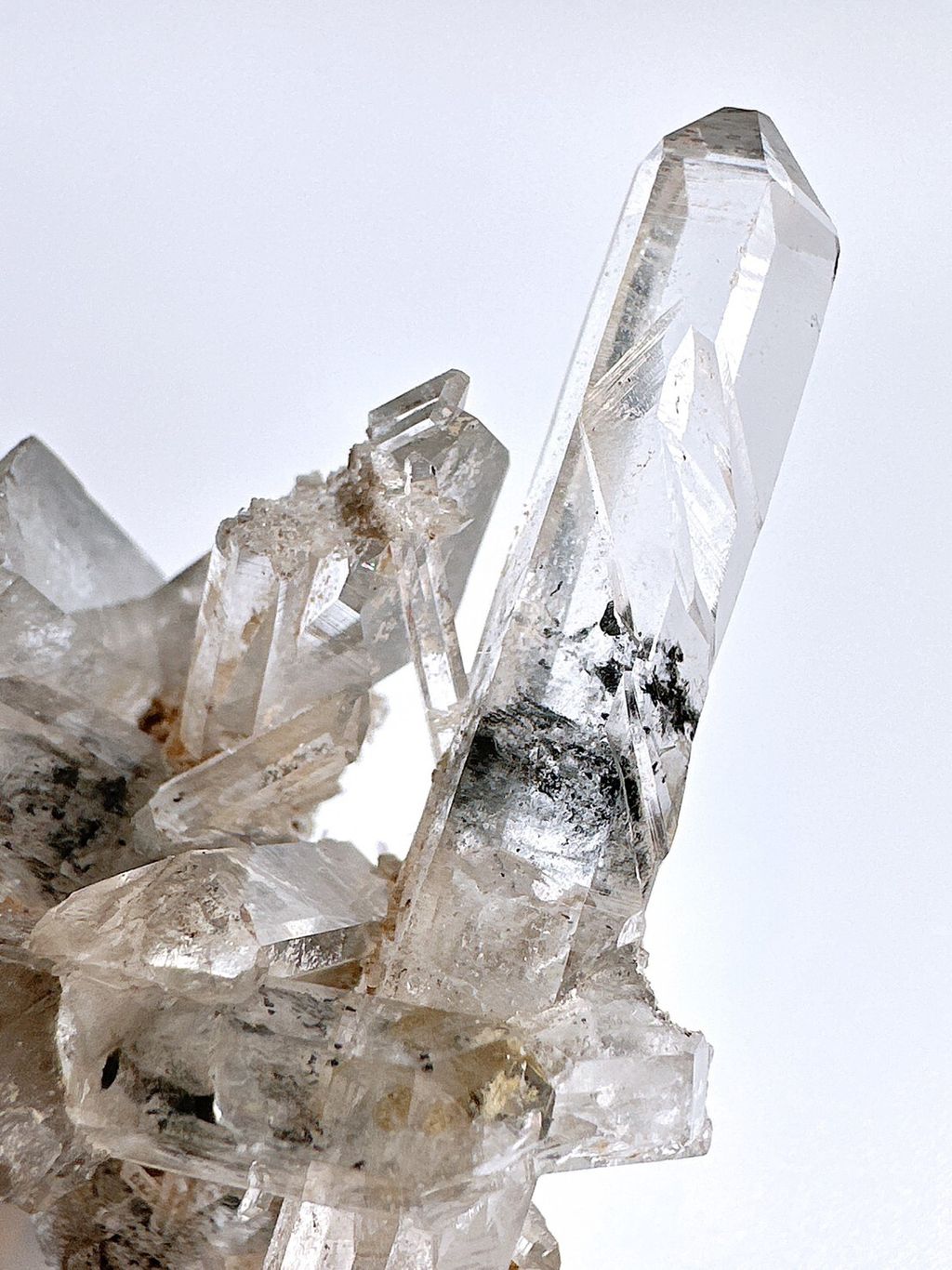 LINE_ALBUM_官網照片_230627_12