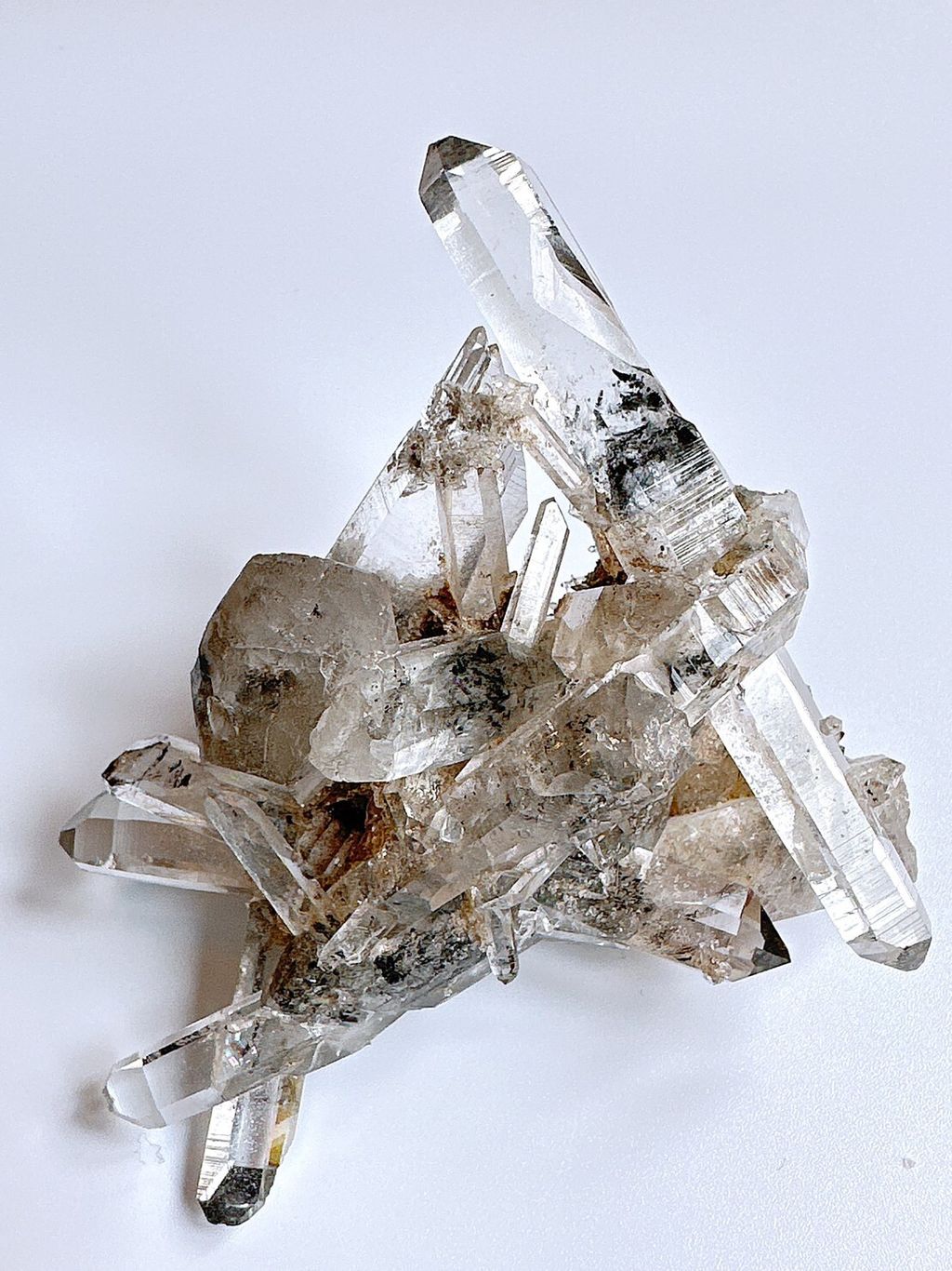 LINE_ALBUM_官網照片_230627_15