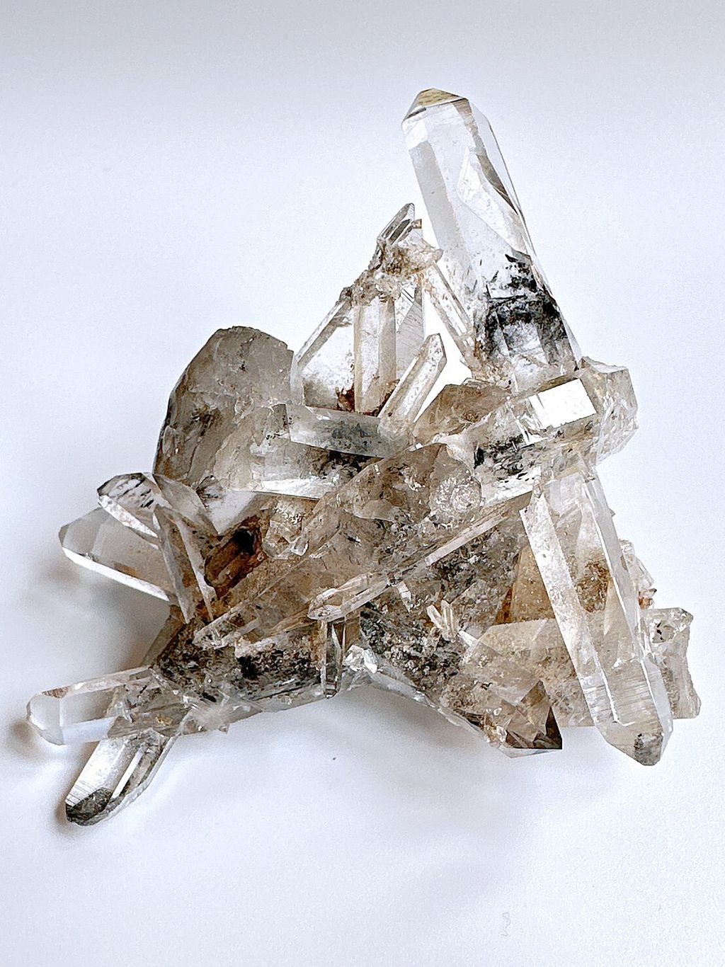 LINE_ALBUM_官網照片_230627_13