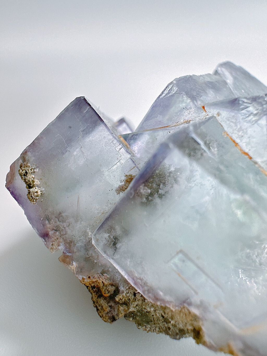 LINE_ALBUM_官網照片_230627_17