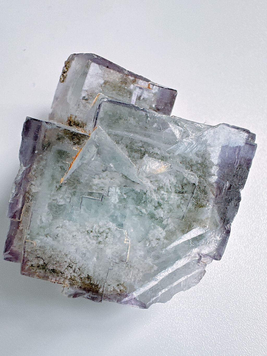 LINE_ALBUM_官網照片_230627_19