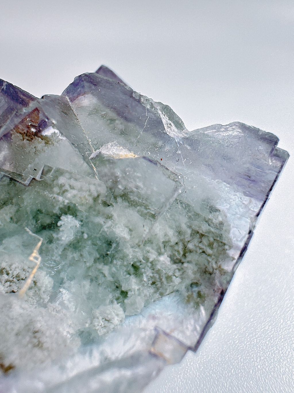 LINE_ALBUM_官網照片_230627_18