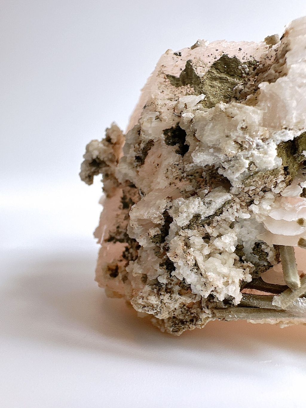 LINE_ALBUM_官網照片_230627_24