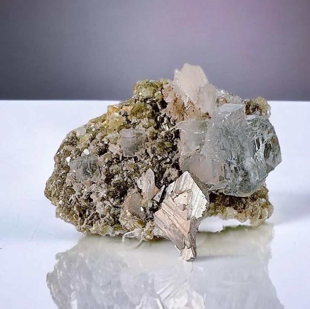 LINE_ALBUM_官網商品相簿_230719_36