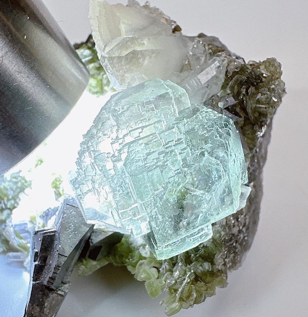 LINE_ALBUM_官網商品相簿_230719_40