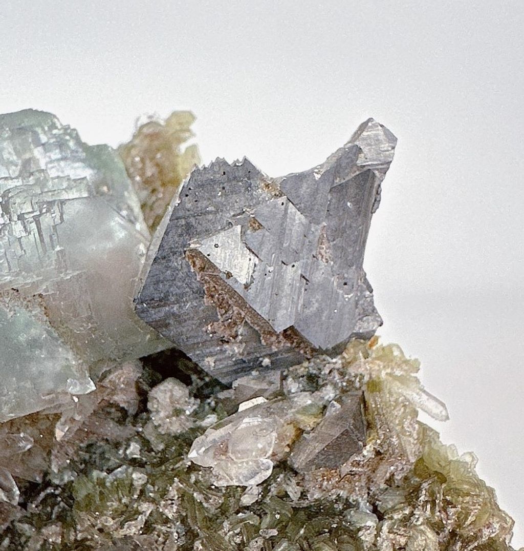 LINE_ALBUM_官網商品相簿_230719_37