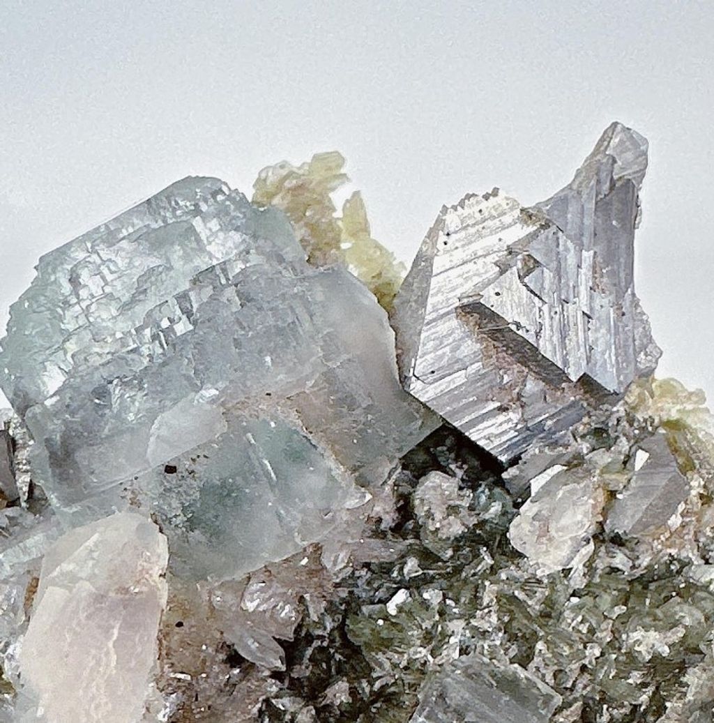 LINE_ALBUM_官網商品相簿_230719_38