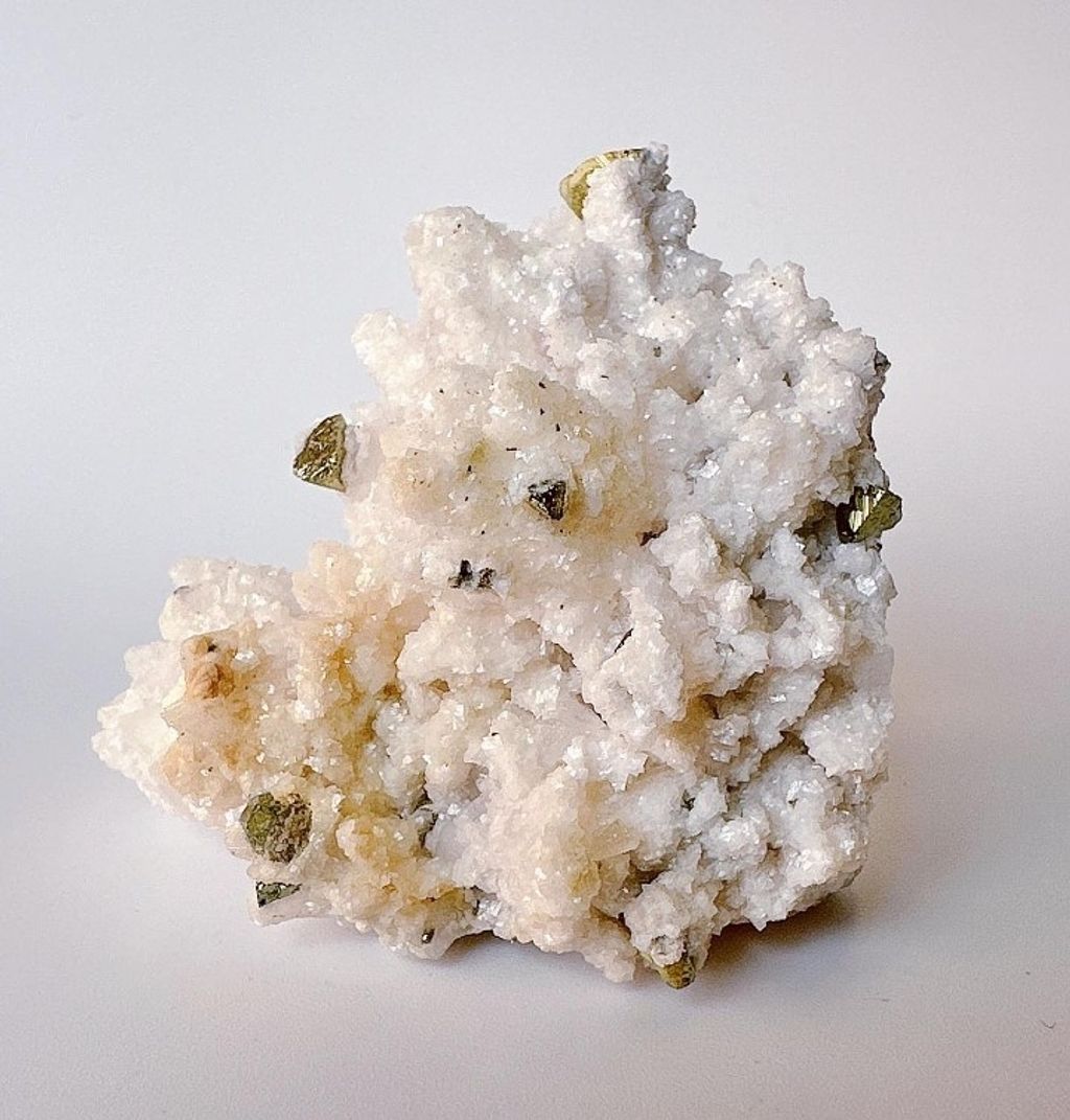 LINE_ALBUM_官網商品相簿7月第5周_230724_54