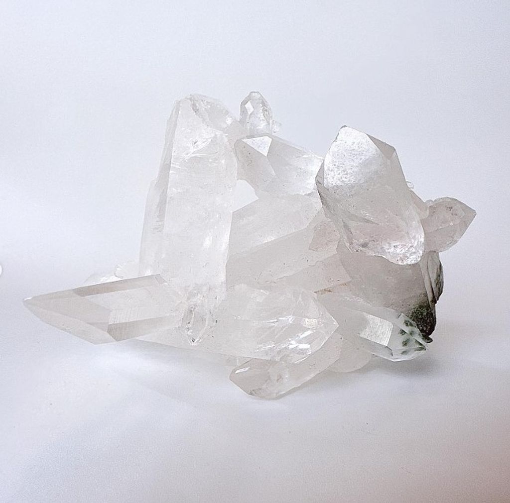 LINE_ALBUM_官網商品相簿7月第5周_230724_3