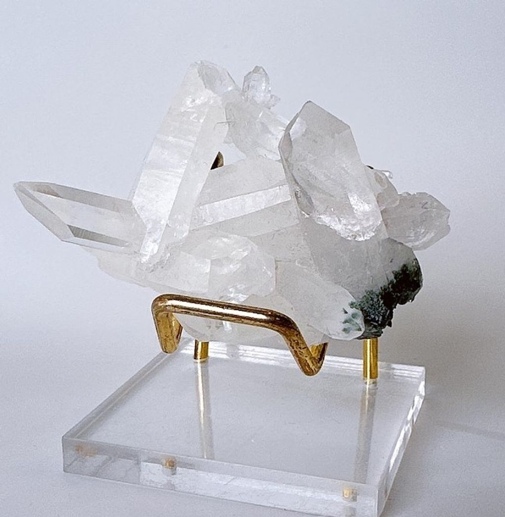 LINE_ALBUM_官網商品相簿7月第5周_230724_2