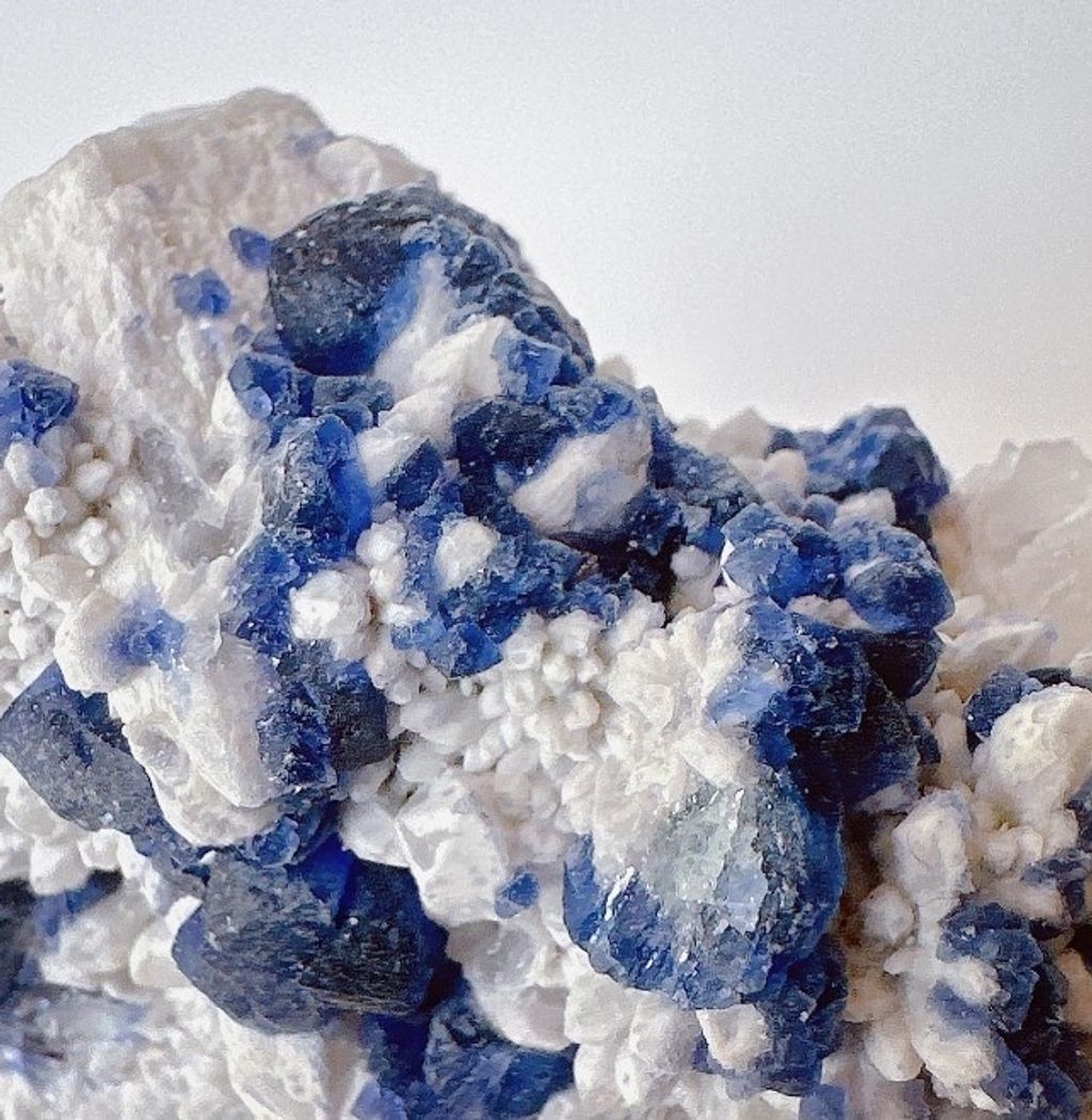 LINE_ALBUM_官網商品相簿7月第5周_230724_11