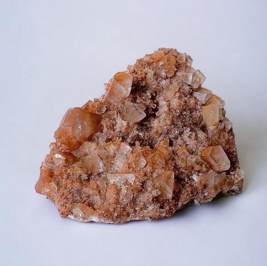 LINE_ALBUM_官網商品相簿7月第5周_230724_19