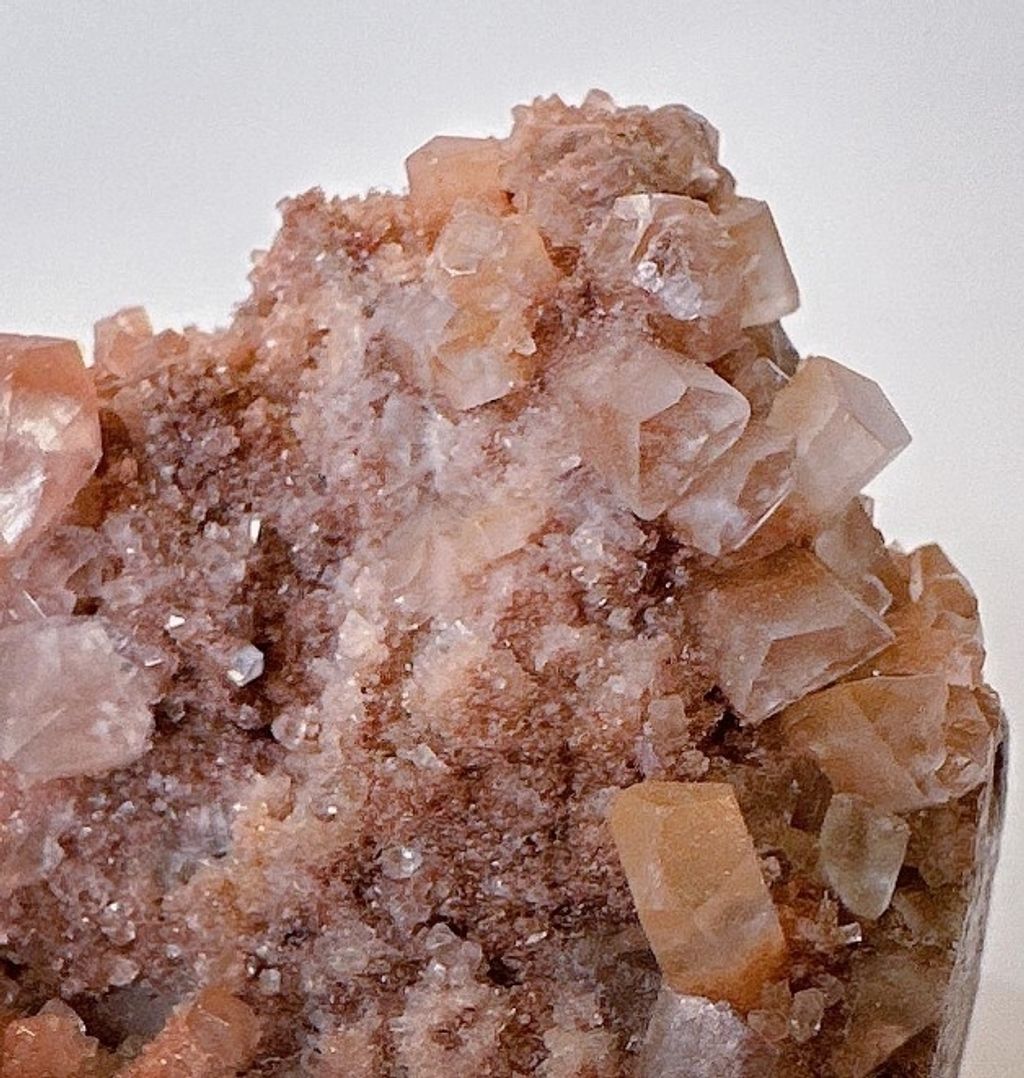 LINE_ALBUM_官網商品相簿7月第5周_230724_20