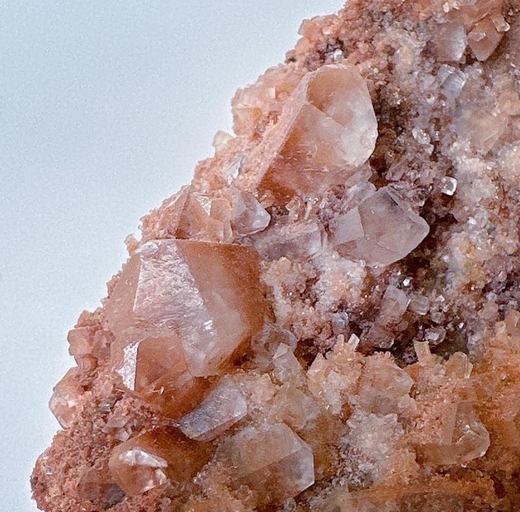 LINE_ALBUM_官網商品相簿7月第5周_230724_21