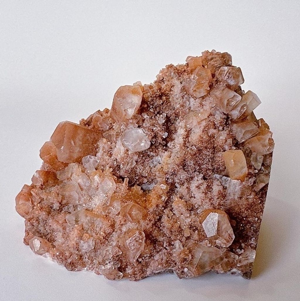 LINE_ALBUM_官網商品相簿7月第5周_230724_22