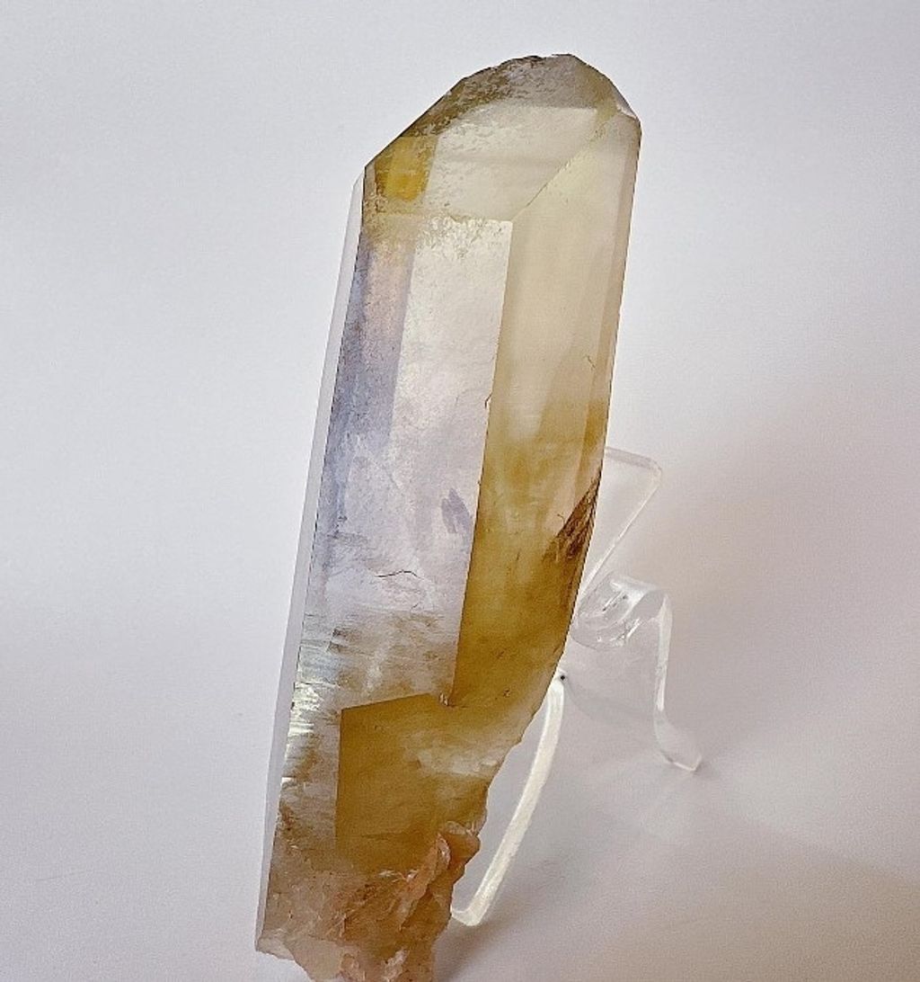 LINE_ALBUM_官網商品相簿7月第5周_230724_25