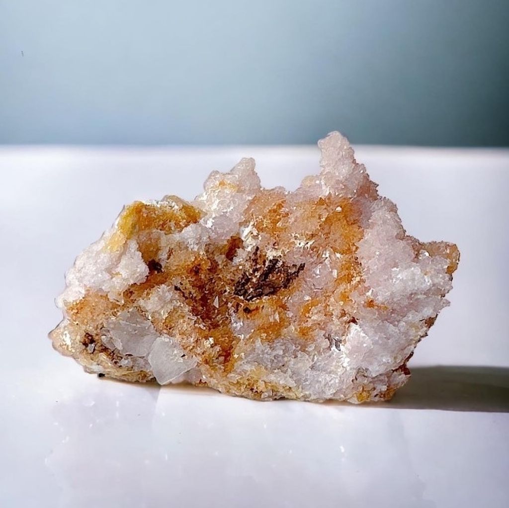 LINE_ALBUM_官網商品相簿7月第5周_230724_26