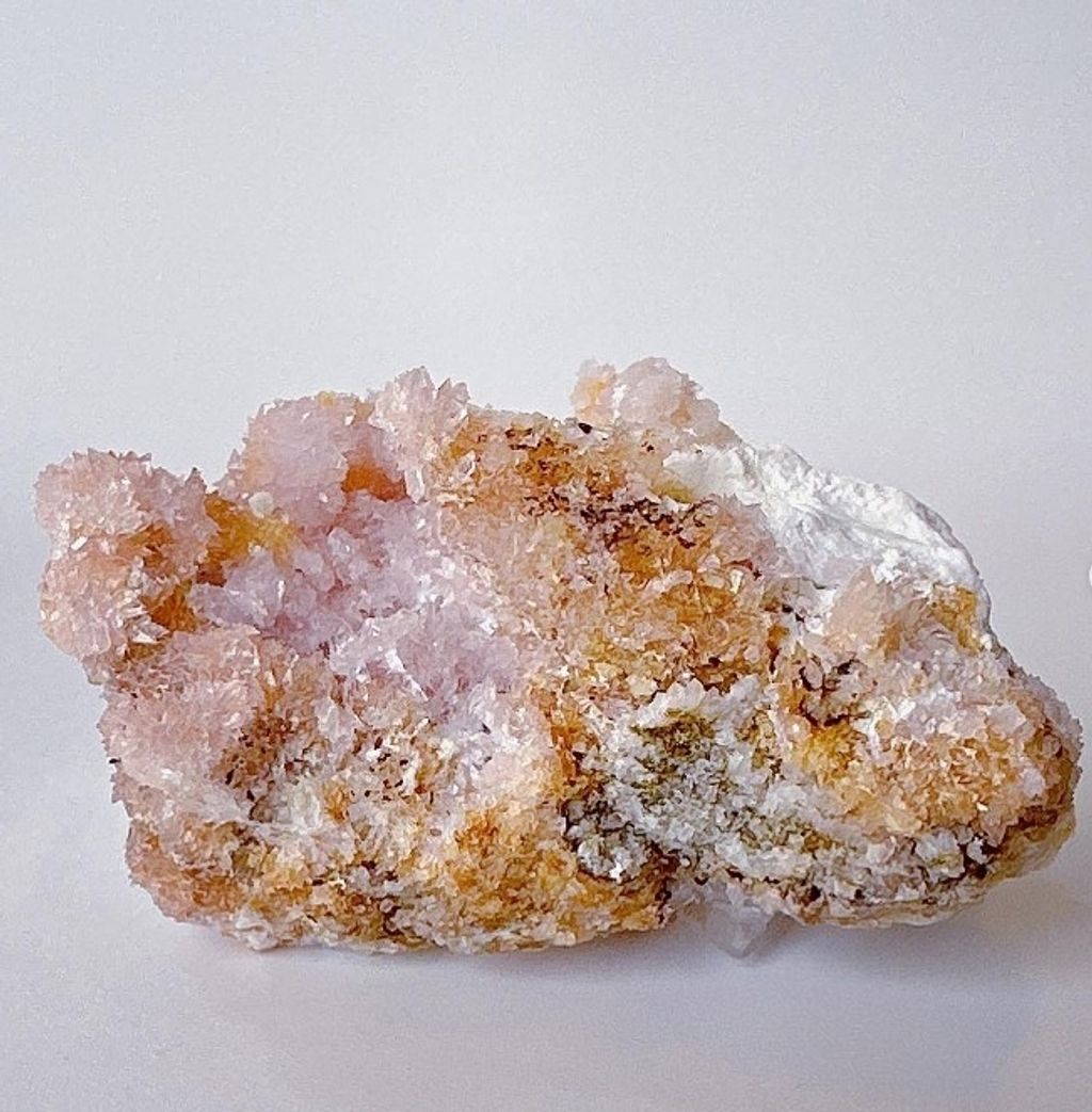 LINE_ALBUM_官網商品相簿7月第5周_230724_28