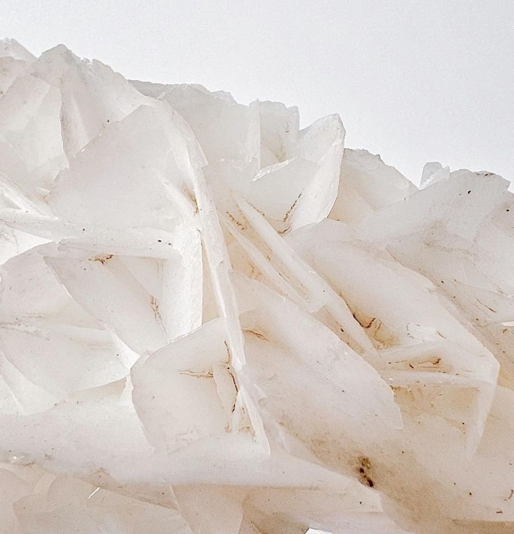 LINE_ALBUM_官網商品相簿7月第5周_230724_30