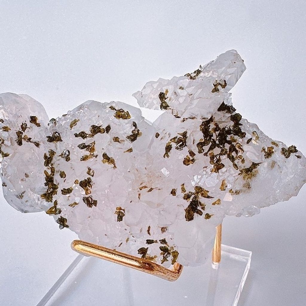 LINE_ALBUM_官網商品相簿7月第5周_230724_41