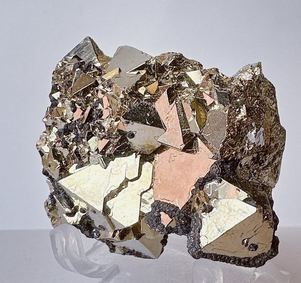 LINE_ALBUM_官網商品相簿7月第5周_230724_65