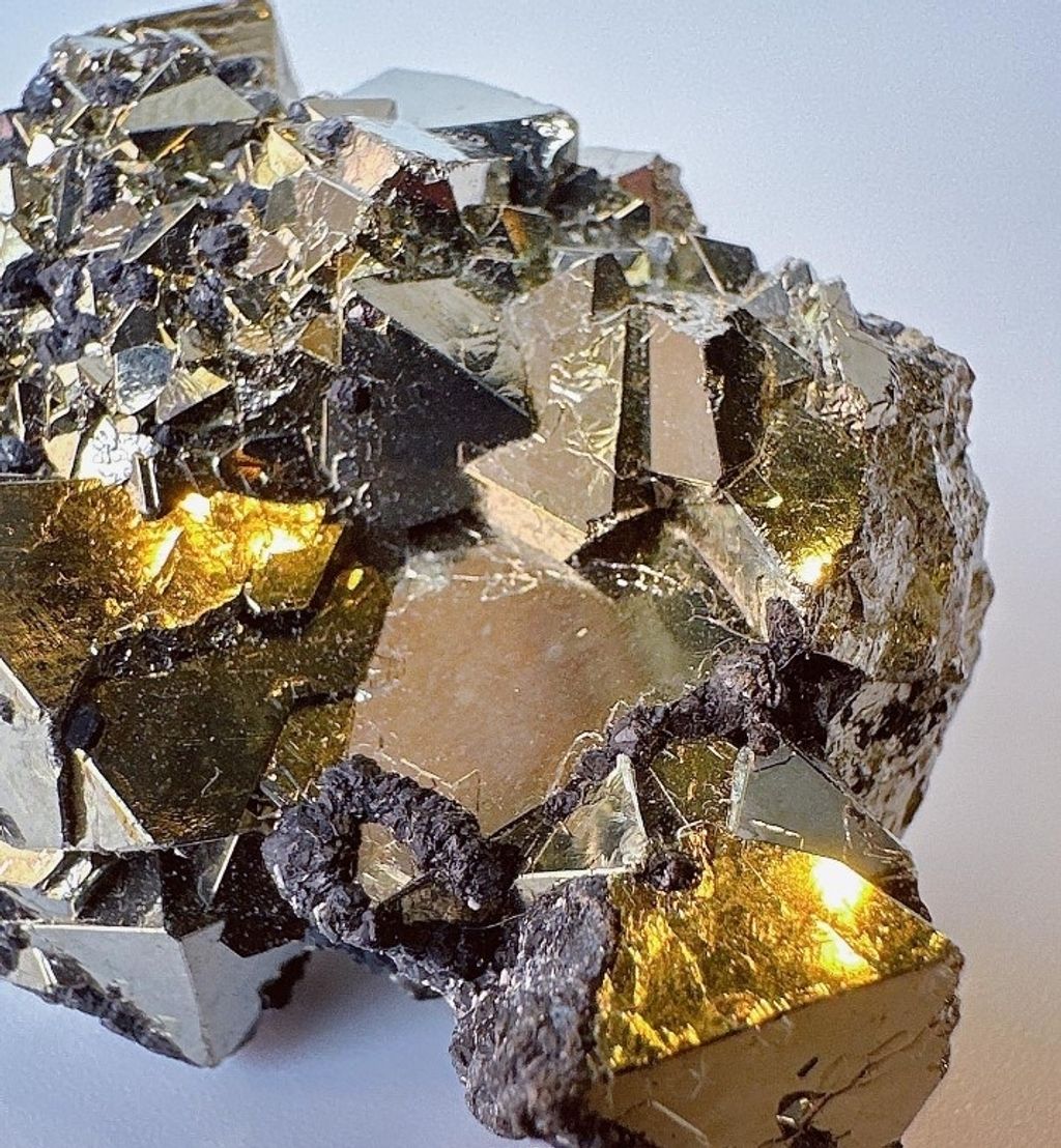 LINE_ALBUM_官網商品相簿7月第5周_230724_62