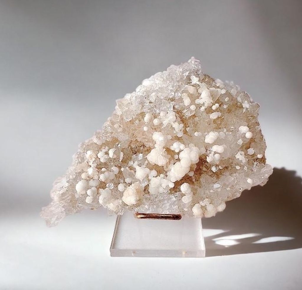 LINE_ALBUM_官網商品相簿_230724_46