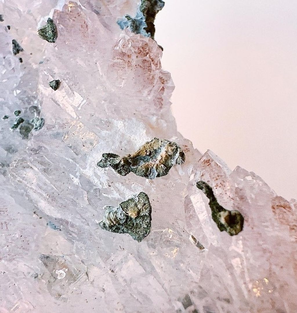 LINE_ALBUM_官網商品相簿_230724_61