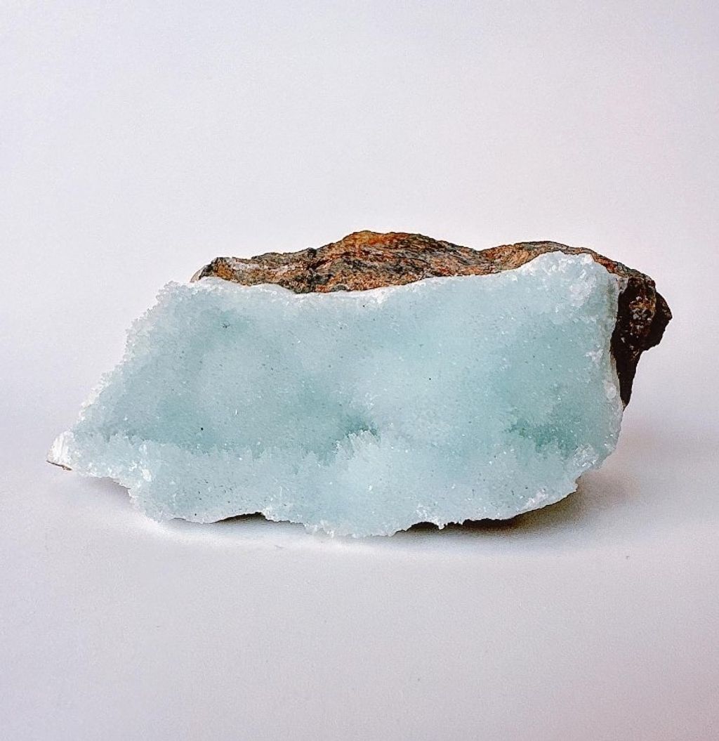 LINE_ALBUM_官網商品相簿7月第5周_230726_101