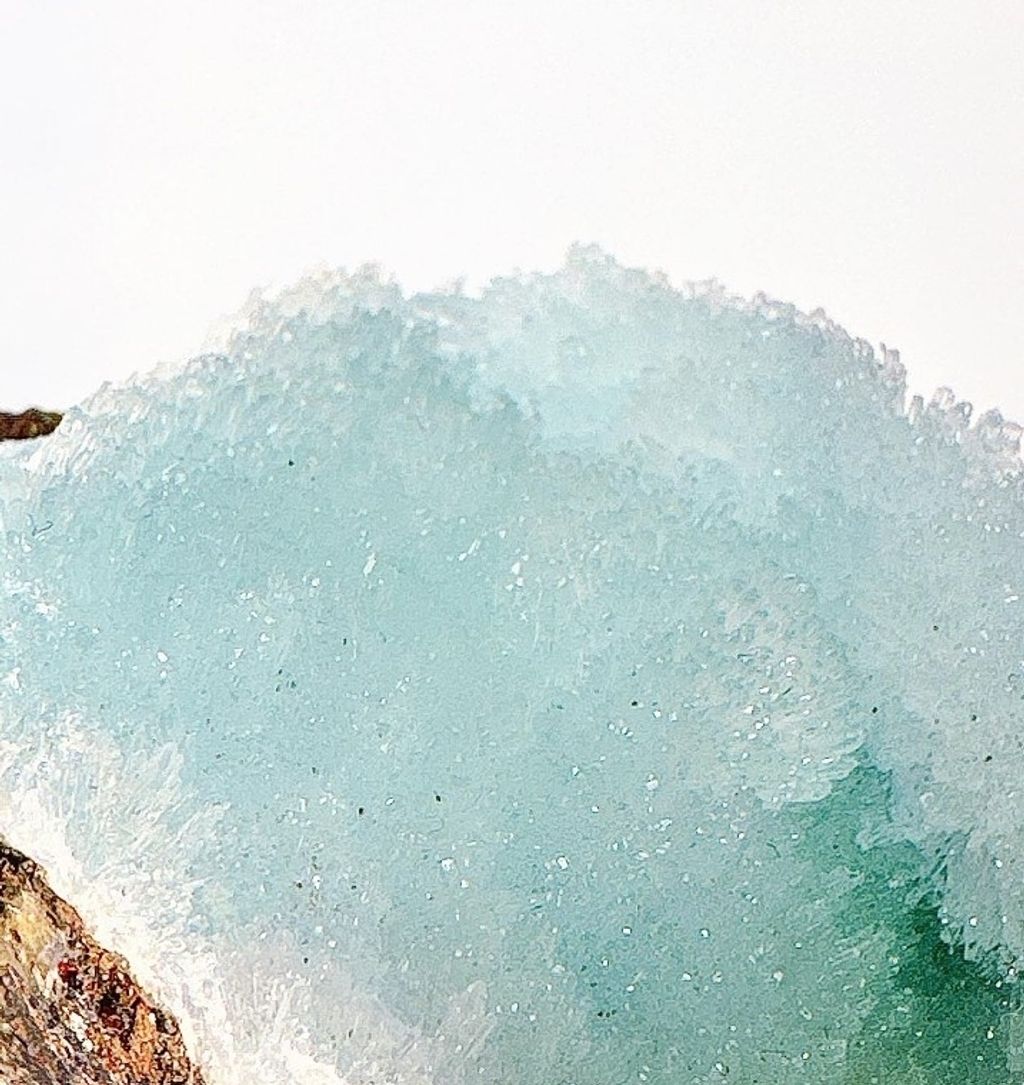 LINE_ALBUM_官網商品相簿7月第5周_230726_102